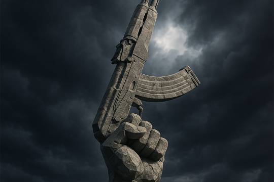 Hamas's ground confrontation the worst day in Israel's history