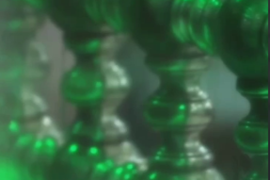 سخنان رهبر درباره زیارت حضرت عبدالعظیم حسنی علیه السلام