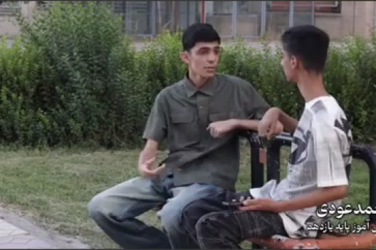 پیروز جنگ کی بود؟