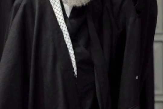 سخنان شهید سیدحسن نصرالله در وصف امام خامنه ای