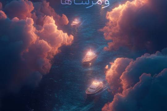 بِسْمِ اللَّهِ مَجْراها وَ مُرْساها