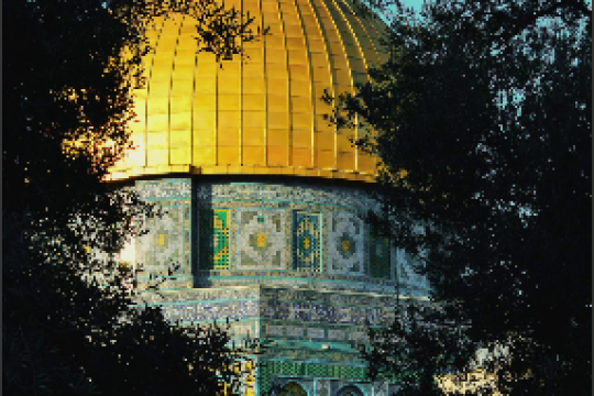 اگر غزه می خواست تسلیم شود همان روزهای اول می شد