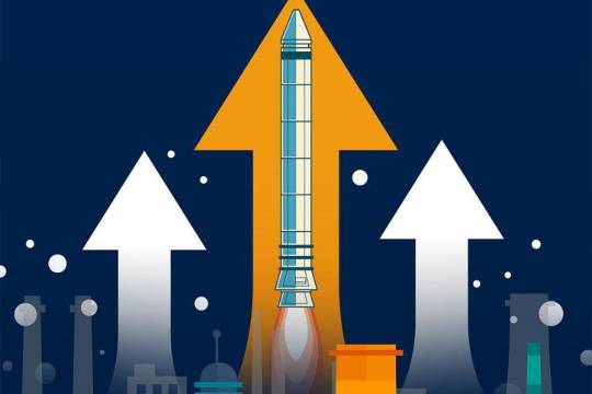 مجموعه پوستر : مذاکرات ضرر محض است ، علاج در وطن است