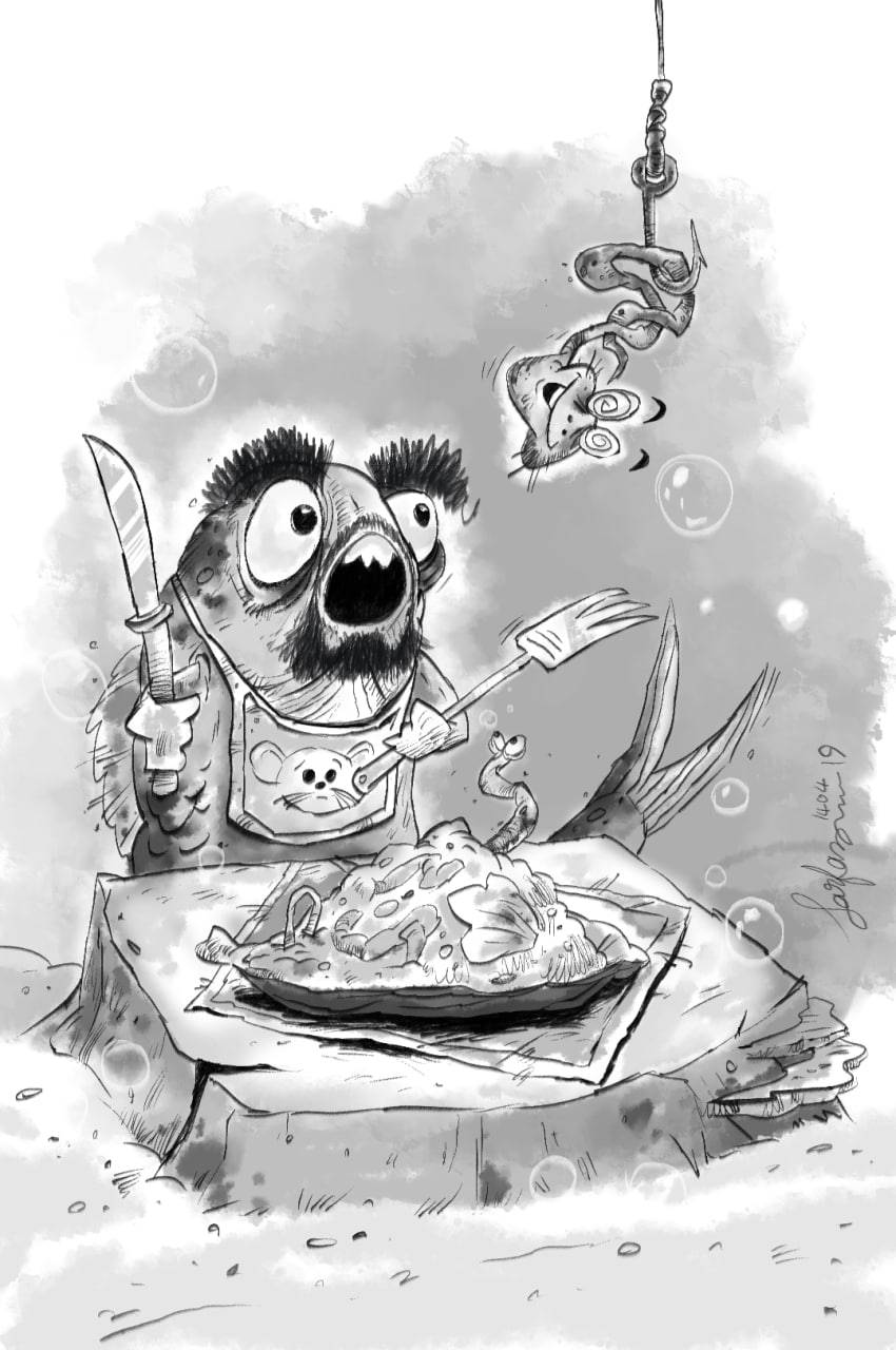 علاج در وطن است ... مذاکره هوشمندانه ،عاقلانه،شرافتمندانه نیست