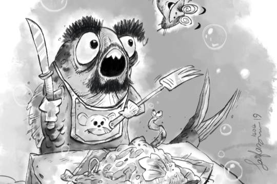 علاج در وطن است ... مذاکره هوشمندانه ،عاقلانه،شرافتمندانه نیست