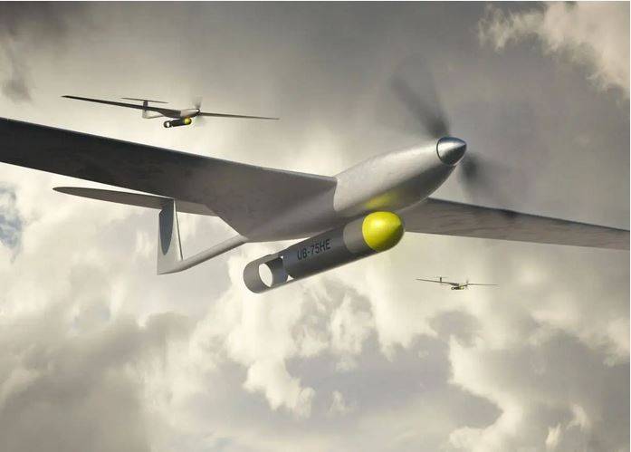 The Silent Invasion: How Mystery Drones Are Exposing Germany's – and NATO's – Fatal Weakness