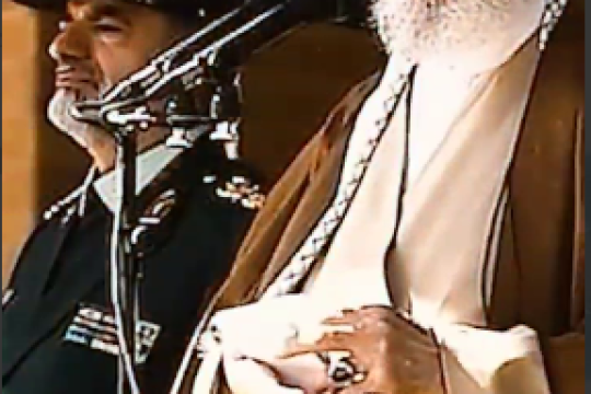 شکست بی‌سابقه رژیم صهیونی