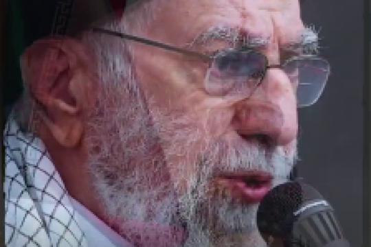 مجموعه موشن استوری : اوج ترقی