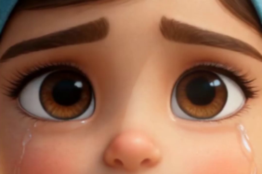 این عملیات، تنها پنجره امید برای آزادی اسرایی بود