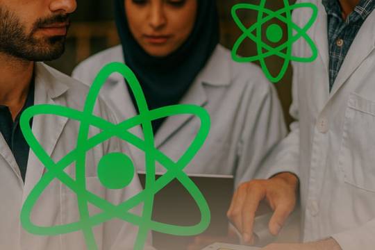 مجموعه پوستر : پیشرفت تا خودکفایی