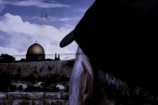 مجموعه پوستر : طلوع صبح پیروزی نزدیک است