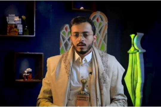 What did October 7th change