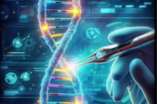 هسته ای نماد خودباوری و دستاورد ملی است