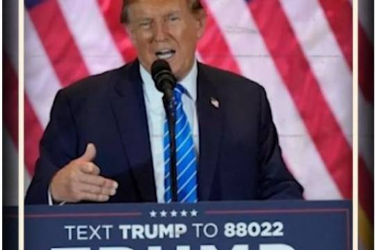 The Wrath of His Excellency Peace: How Netanyahu's Defiance Enrages a Nobel-Thirsty Trump