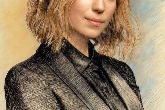 Jewish Celebrities Against Israel