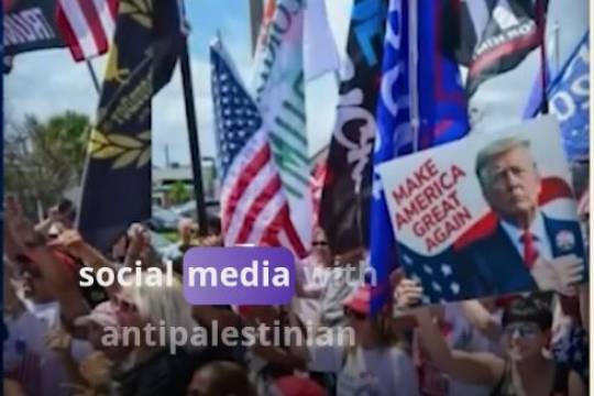 The 'Esther' Project: Inside Israel's $4M Covert Campaign to Brainwash American Christians