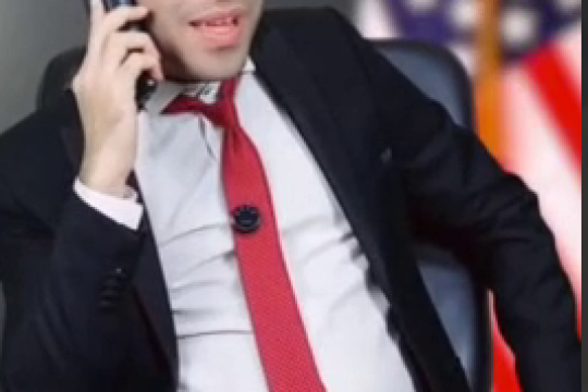 آمریکا رسما از ایران برای شرکت در نشست صلح غزه در شرم الشیخ مصر دعوت کرده