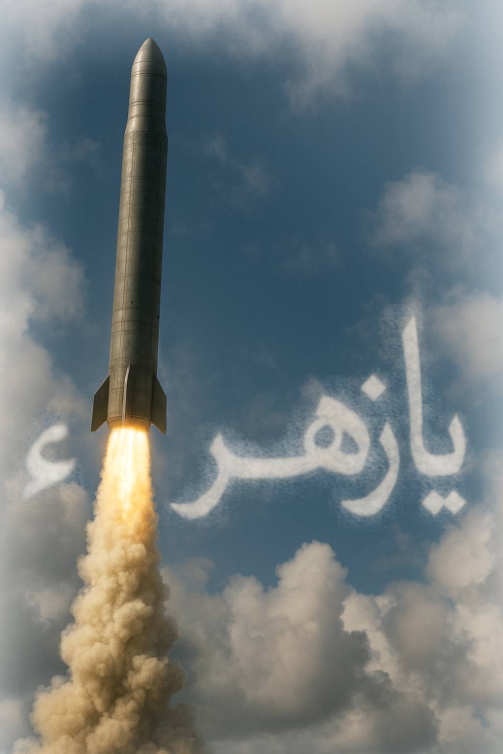 سِرُّ انتصاراتنا هو نداء يا زهراء ..