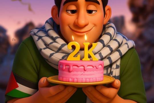 نتانیاهو در جنگ با غزه دو هزار نظامی اسرائیلی به هلاکت رسیده‌اند