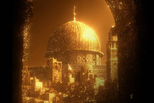 مجموعة بوسترات " وَأَنتُمُ الأَعلَونَ "