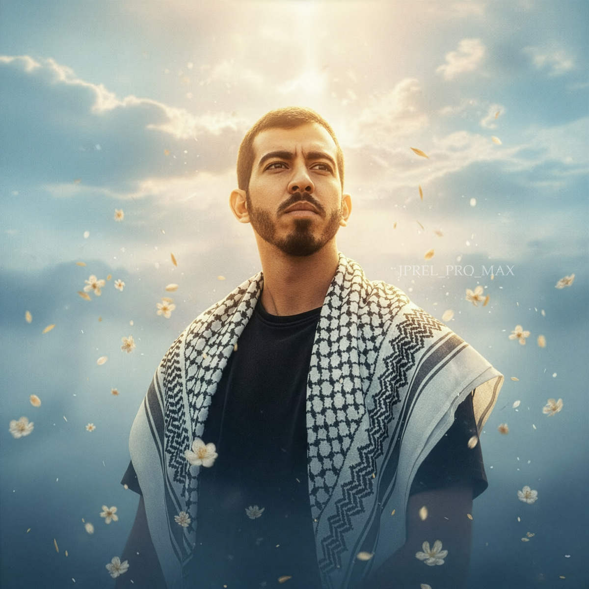 صالح الجعفراوي