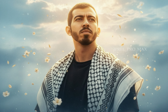 صالح الجعفراوي