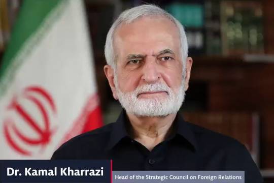 What was the wisdom behind the indirect negotiations before the 12-day War