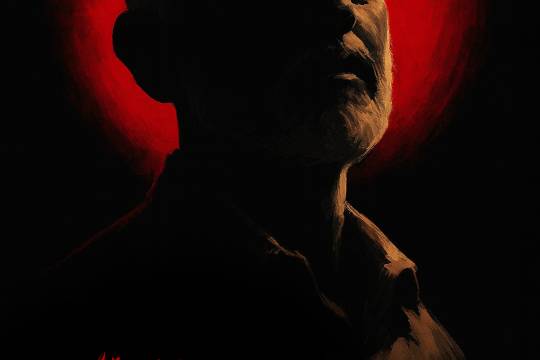 The moment of Sinwar's martyrdom was a mirror that reflected both strength and weakness all at once