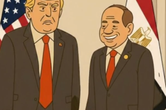 من از کشورت خوشم نمیاد