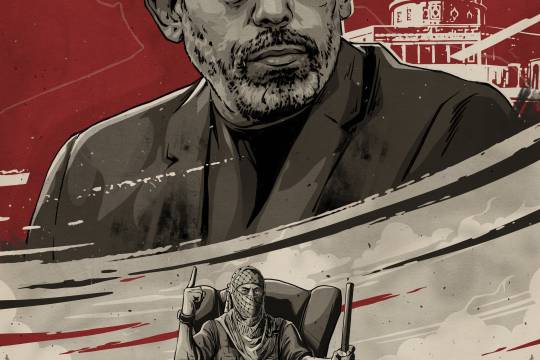 لم يكن رقمًا في الشهادة ..