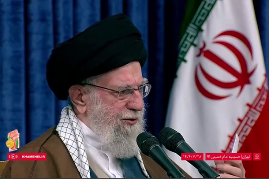 مجموعه ویدیو : موشک ایرانی ساخت جوان ایرانی و شناسنامه او است