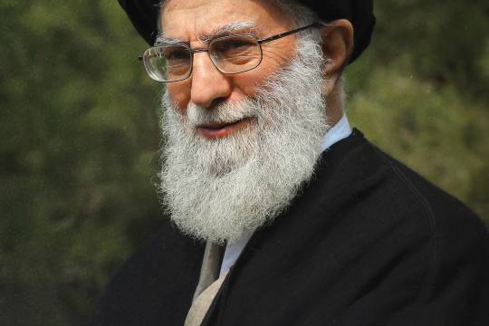 مجموعة بوسترات " ماتركناك يابن الحسين(ع) "