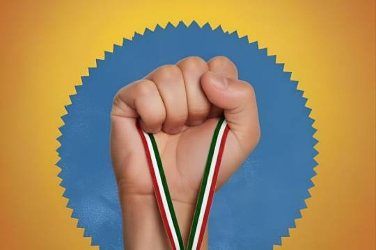 طلایه داران علم