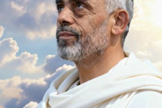 الشهادة أكبر هدية