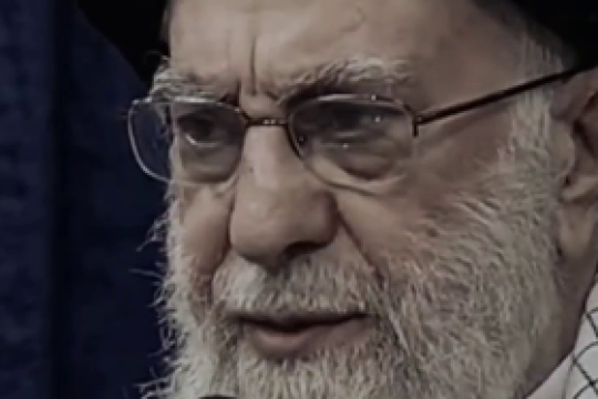 مدال آوران چه در میدان ورزش، چه در عرصه های علمی مردم را شاد کردند