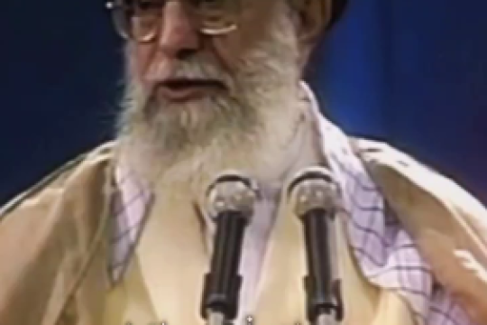 رساترین سخن در هنرهای نمایشی