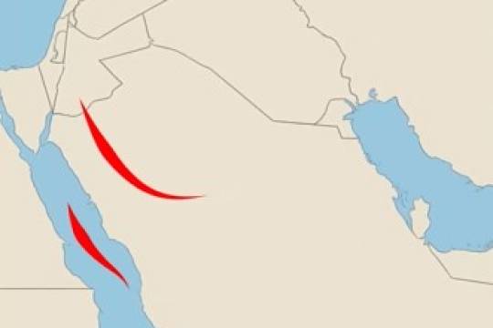 اليمن يظهر موقف قوة في مواجهة إسرائيل ..