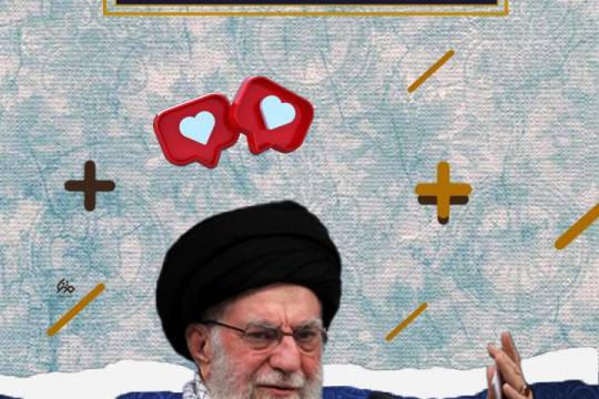 این دخالت ها ، دخالت های ناباب ، ناجور ، غلط و زورگویانه است