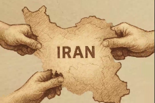 حافظان تحریم