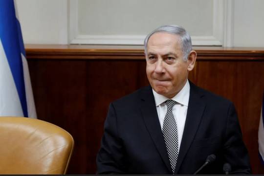 The Price of the Pause: Can Netanyahu Survive the Post-War Political Reckoning?