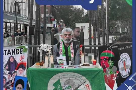 Mid-October 2025, people across Spain, especially Barcelona