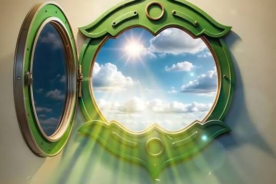 Certainly there has come to you a light from Allah and a manifest Book