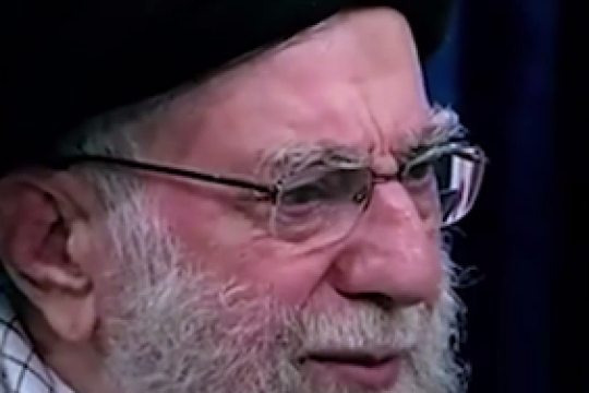 موشکِ ایرانی، ساخت دست جوان ایرانی