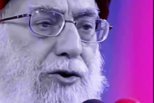 معاهدات بین المللی