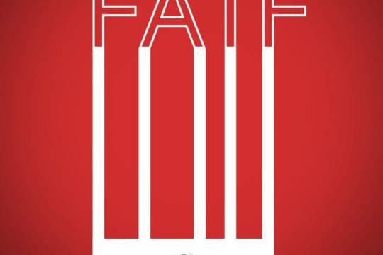 تکرار خطای برجام با وعده های پوچ غربگرایان