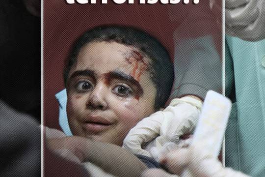 Were these terrorists(2)