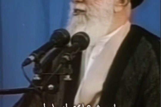 سعی کنید امید را زنده نگه دارید