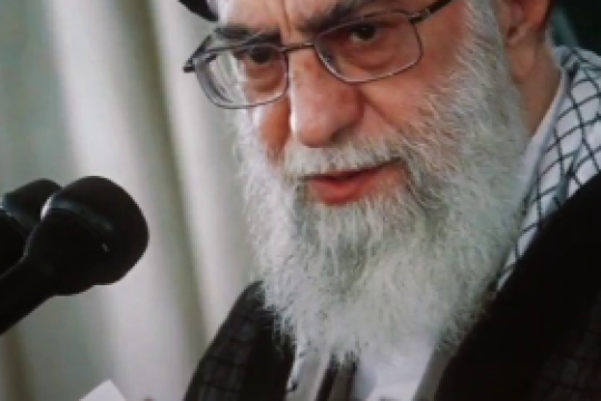 وظیفه خودمان را به طور کامل انجام بدهیم