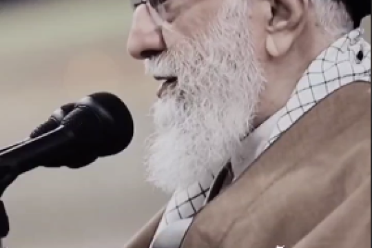 بانوی برجسته ی تاریخ بشریت