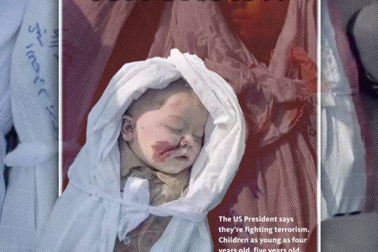 Were these terrorists(4)